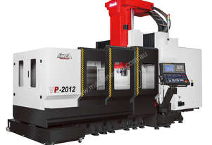Awea VP-2012 Double Column Machining Centre