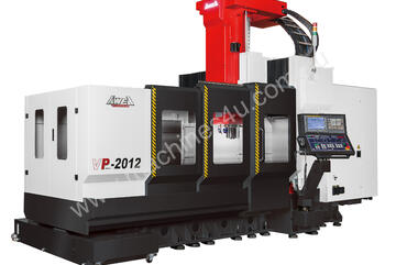 Awea VP-2012 Double Column Machining Centre
