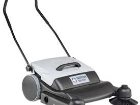 Nilfisk Advance SW250 Walk Behind Sweeper - picture0' - Click to enlarge