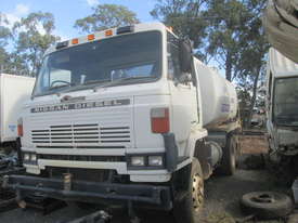 1985 Nissan CWA45 water tank - Wrecking - Stock ID 1537 - picture0' - Click to enlarge