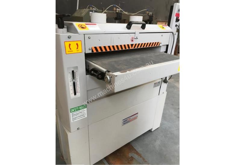 Used 2013 Hare & Forbes D625 Disc Sanders in , Listed on Machines4u