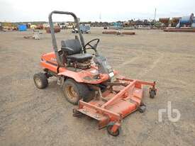 KUBOTA F3560 Lawn Mower - picture2' - Click to enlarge