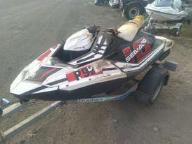 Seadoo Spark - picture1' - Click to enlarge