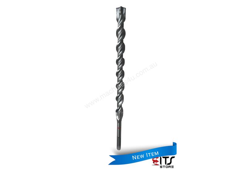 Get Hilty bit For Free