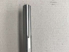 Hilti 32Ø x 450mm SDS Max Hammer Drill Bit Concrete - picture2' - Click to enlarge