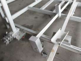 Megaplot HOT Wire Cutter - picture2' - Click to enlarge