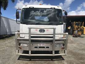 2010 UD GW470 Prime Mover (L W B) - picture0' - Click to enlarge