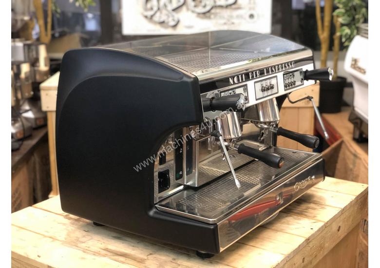 astoria PERLA Coffee Machines in , Listed on Machines4u