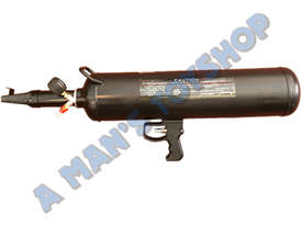 TYRE BEAD SEATER 9 LITRE PISTOL GRIP - picture0' - Click to enlarge