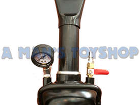 TYRE BEAD SEATER 9 LITRE PISTOL GRIP - picture0' - Click to enlarge