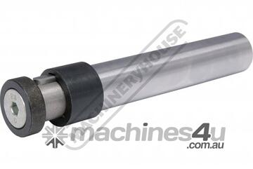 MBR-MDL Mandrel Roller Holder Suits Blank Bead Roller Sets Suits MBR-610 & MBR-1070 Bead Rollers