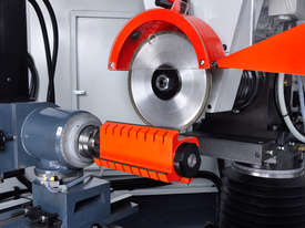 CNC Automatic Tool & Cutter Grinder  - picture1' - Click to enlarge