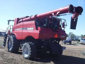 Case IH 7240 - picture2' - Click to enlarge