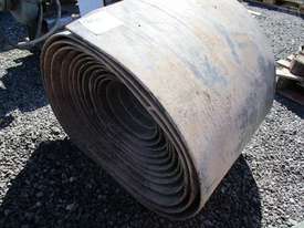 Conveyor Belt Rolls  - picture0' - Click to enlarge