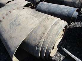 Conveyor Belt Rolls  - picture2' - Click to enlarge