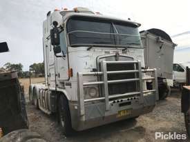 2006 Kenworth K104 - picture0' - Click to enlarge