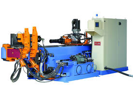 CNC MANDREL TUBE BENDING MACHINES - picture0' - Click to enlarge
