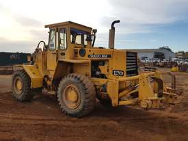 1987 Volvo BM L70 Wheel Loader *CONDITIONS APPLY* - picture2' - Click to enlarge