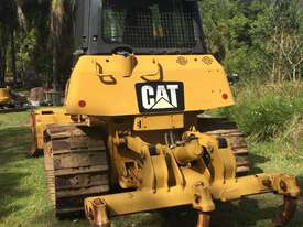 2008 Caterpillar D6KXL - picture2' - Click to enlarge