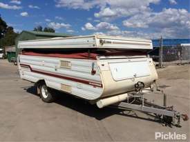 1998 Goldstream Goldwing - picture0' - Click to enlarge