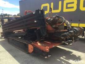 2000 Ditch Witch JT4020 Directional Drill - picture2' - Click to enlarge