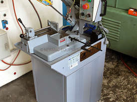SM BS135A Horizontal Bandsaw (240 volt)  - picture0' - Click to enlarge