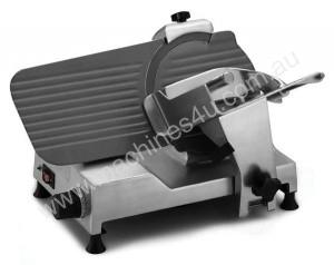 Cheese Slicer  300mm -SSR0301- Catering Equipment