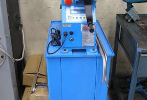 SHAW - TB60 Tube and Pipe Bender