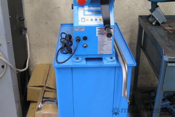 SHAW - TB60 Tube and Pipe Bender
