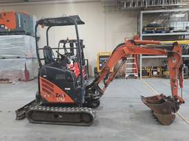 HITACHI ZX17U-2 - picture0' - Click to enlarge