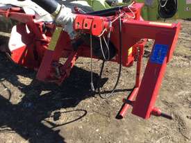 Lely 320L Mower Hay/Forage Equip - picture2' - Click to enlarge