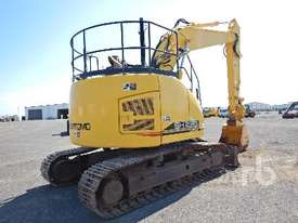 SUMITOMO SH235X-6 Hydraulic Excavator - picture1' - Click to enlarge