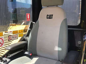 2010 CAT 308D CR SB For Sale In Sydney - picture2' - Click to enlarge