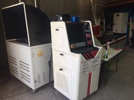 Yag Laser 2500 x 1300 in size - picture0' - Click to enlarge