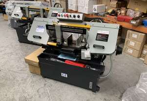 Speeder   916 Bandsaw