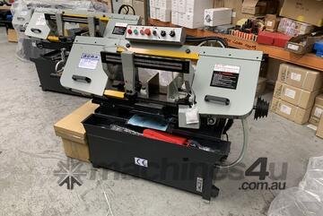 Speeder   916 Bandsaw