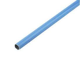 Compressed Air Pipe 25mm Transair Aluminium 1006A250400 6M Length - picture0' - Click to enlarge
