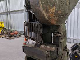 Flywheel Press Wallbank - picture1' - Click to enlarge