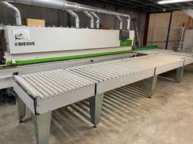 Biesse Jade 340/Compakto  - picture0' - Click to enlarge