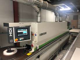 Biesse Jade 340/Compakto  - picture1' - Click to enlarge
