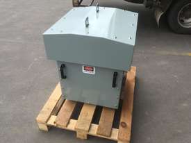 Rail Transformers TMC - picture1' - Click to enlarge