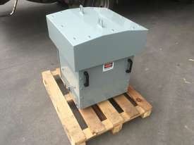 Rail Transformers TMC - picture2' - Click to enlarge