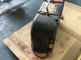 Lincoln LN25 MIG Welder Remote Wire Feeder Suitcase Heavy Duty Industrial - picture2' - Click to enlarge