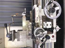 AcraTurn Lathe 560x1500 - picture2' - Click to enlarge