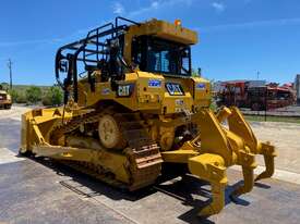 2015 Caterpillar D6T XL Dozer  - picture0' - Click to enlarge