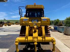 2015 Caterpillar D6T XL Dozer  - picture1' - Click to enlarge