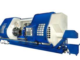 MEGABORE SA-45 CNC - picture1' - Click to enlarge