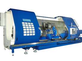 MEGABORE SA-45 CNC - picture0' - Click to enlarge
