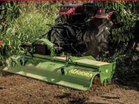 2021 PowerAg ALABORA MINI 105 ROTARY HOE + (1.0M) - picture1' - Click to enlarge