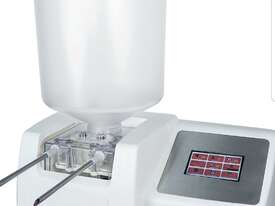 Beldos Mini Fill - Depository, Baking & Decoration - picture0' - Click to enlarge